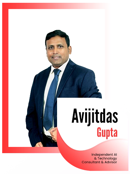 Avijitdas Gupta